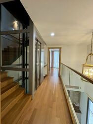 Belgravia Villas (D28), Terrace #484292671